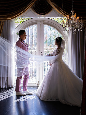 #2219 JESSICA CAROLINA SEIS-20 OCT 23-3372
