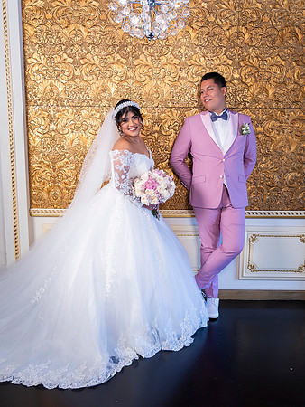 #2219 JESSICA CAROLINA SEIS-20 OCT 23-3412