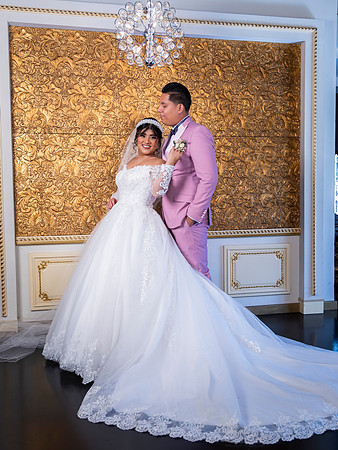 #2219 JESSICA CAROLINA SEIS-20 OCT 23-3426