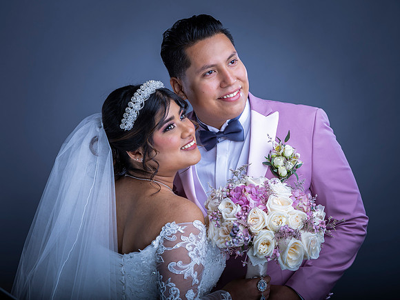 #2219 JESSICA CAROLINA SEIS-20 OCT 23-3455