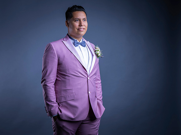 #2219 JESSICA CAROLINA SEIS-20 OCT 23-3482