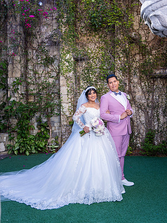 #2219 JESSICA CAROLINA SEIS-20 OCT 23-3590