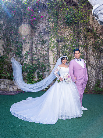 #2219 JESSICA CAROLINA SEIS-20 OCT 23-3593