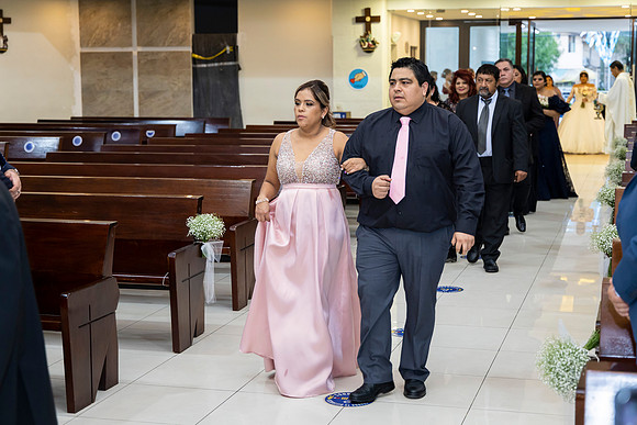 #2219 JESSICA CAROLINA SEIS-20 OCT 23-3771