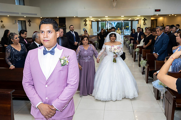 #2219 JESSICA CAROLINA SEIS-20 OCT 23-3781
