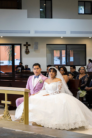 #2219 JESSICA CAROLINA SEIS-20 OCT 23-3814