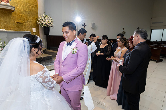 #2219 JESSICA CAROLINA SEIS-20 OCT 23-3892