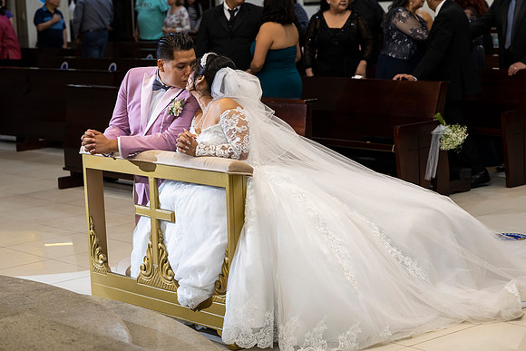 #2219 JESSICA CAROLINA SEIS-20 OCT 23-3938