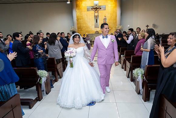 #2219 JESSICA CAROLINA SEIS-20 OCT 23-3984