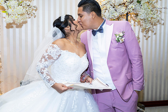 #2219 JESSICA CAROLINA SEIS-20 OCT 23-4045