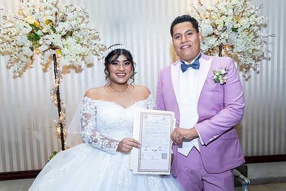 #2219 JESSICA CAROLINA SEIS-20 OCT 23-4051