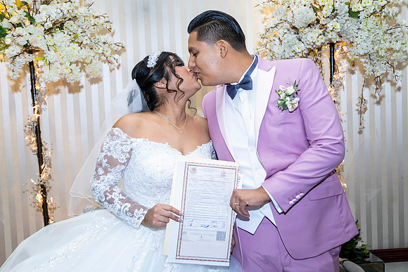 #2219 JESSICA CAROLINA SEIS-20 OCT 23-4048