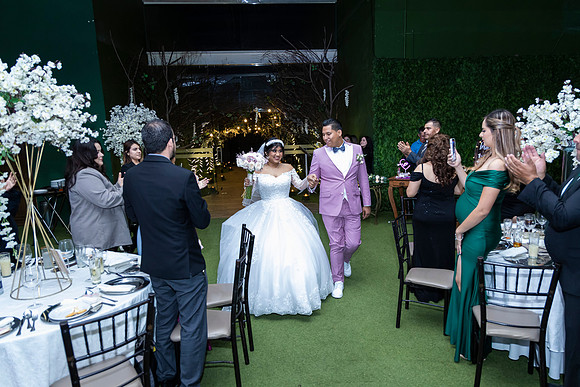 #2219 JESSICA CAROLINA SEIS-20 OCT 23-4148