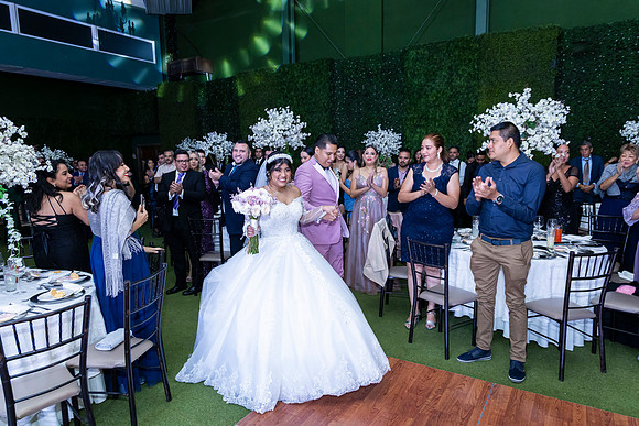 #2219 JESSICA CAROLINA SEIS-20 OCT 23-4150