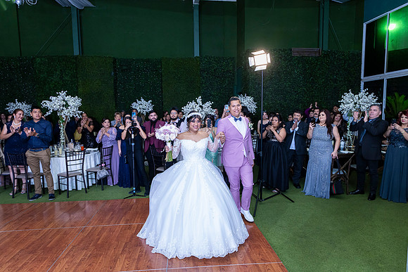 #2219 JESSICA CAROLINA SEIS-20 OCT 23-4152