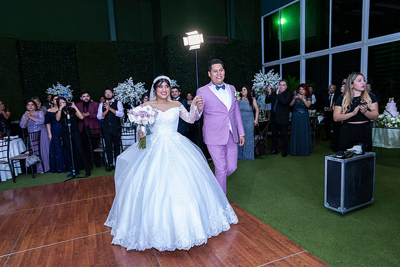 #2219 JESSICA CAROLINA SEIS-20 OCT 23-4153
