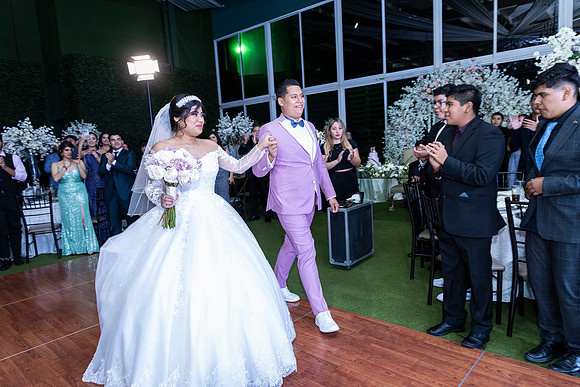 #2219 JESSICA CAROLINA SEIS-20 OCT 23-4154