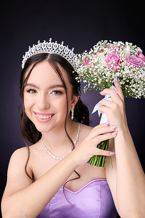 05 JULIO 24_W8A9690