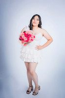 #12232 RAQUEL AGUILAR SUÑIGA 26 MARZO 2025-9304