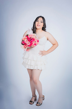 #12232 RAQUEL AGUILAR SUÑIGA 26 MARZO 2025-9304