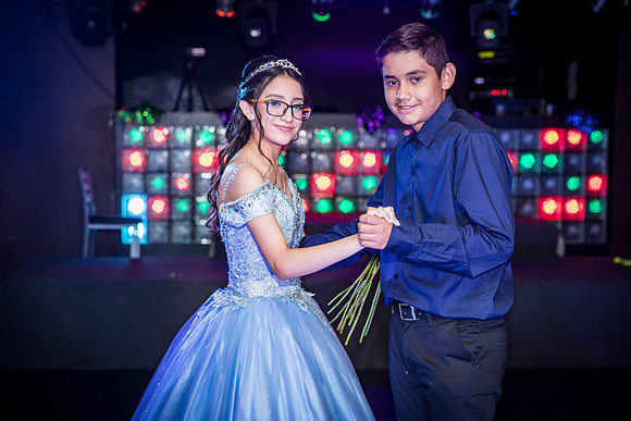 30 ABRIL 2022-30 ABRIL 2022-3795 XV JOSELYN _MG_0261