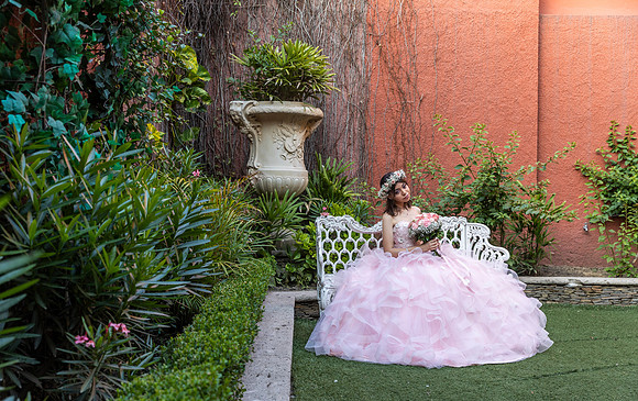26 ABRIL 2024 - #11906 MARTHA LLANES-7537
