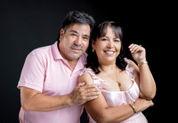 25 ABRIL 25 #12289 BLANCA RODRIGUEZ -0534