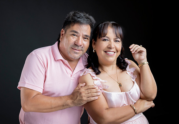 25 ABRIL 25 #12289 BLANCA RODRIGUEZ -0534