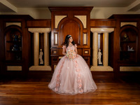 #12254 ADRIANA VELAZQUEZ-9584
