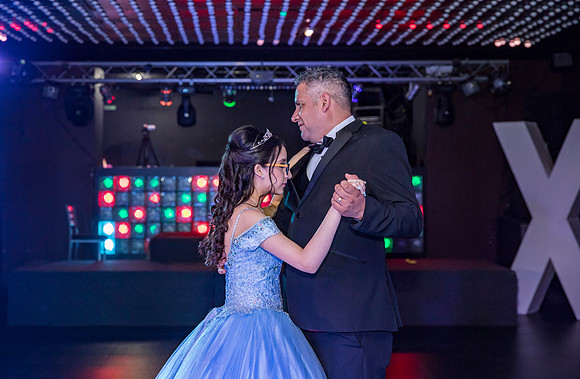 30 ABRIL 2022-30 ABRIL 2022-3795 XV JOSELYN _MG_0184