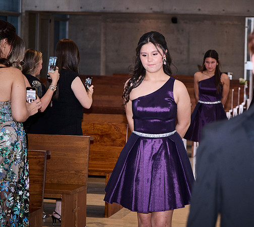 #5789 MONICA MAYELA GONZALEZ CONTRY _W8A7644