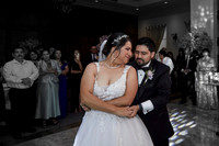 CONTRY#5328 ALEJANDRA CATALINA MARTINEZ BODA ALEJANDRA Y JOSE LUIS EVENTO