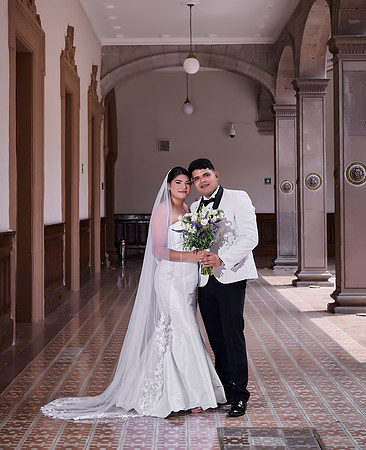 CAROLINA & MARIO _W8A5481