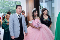 08 OCTUBRE 22 IMG_5694