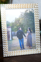 19-07-2025-# 2592-TANIA MELISSA GAYTAN(DESPEDIDAL)MIG-6643