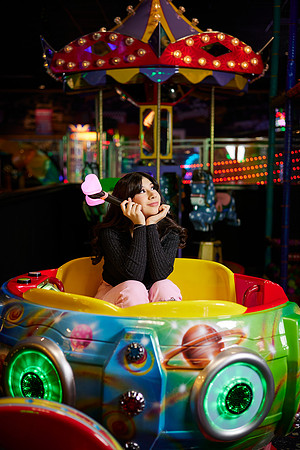 30 OCTUBRE 23_W9A1298