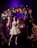 CONTRY#2563 MARICELA VALADEZ XV BRIANA SOFIA SESION FASHION