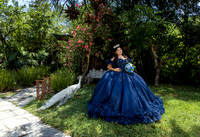 26 MAYO 25 #8375 ANGELICA BETZABÉ TRISTAN-2509