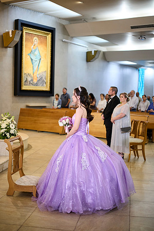 07 SEPTIEMBRE 24_W8A8743