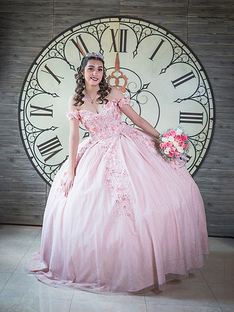 27 JULIO 2024 #11992 JUANA ESTHELA SALAS XV FORMAL - FEEL_FEL8051
