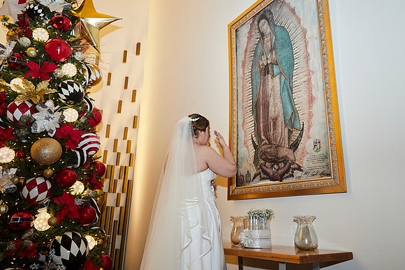 06 DICIEMBRE 24 _MG_2379
