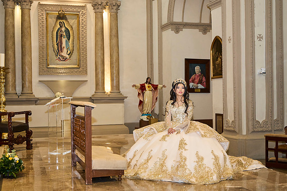 _ROB0480 19 JULIO 2024 - MARIA DE LOURDES ALVAREZ #5572