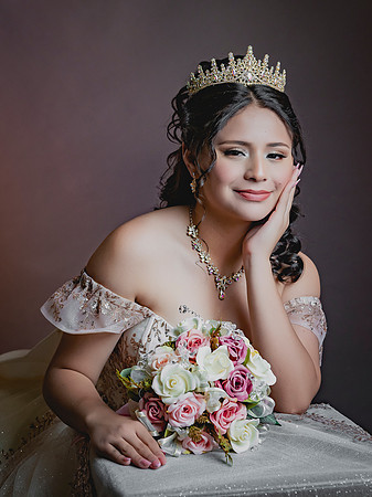 #8333 CRISTINA FABIOLA PECINA 02 ABRIL 2025-0247