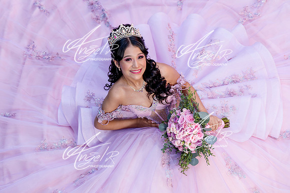 8 AGOSTO 25 #26270 MAYRA CABELLO ARRIAGA-1558