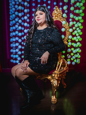 CASUAL #12170 ISABEL GARCIA ESCALANTE 26 DICIEMBRE 2024-3682