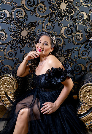 15 MARZO 2025 #12247 ANGELICA ALARCON-3196