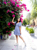 05 MAYO 2025 #2686 NANCY EDITH MTZ -3841