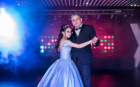 30 ABRIL 2022-30 ABRIL 2022-3795 XV JOSELYN _MG_0186
