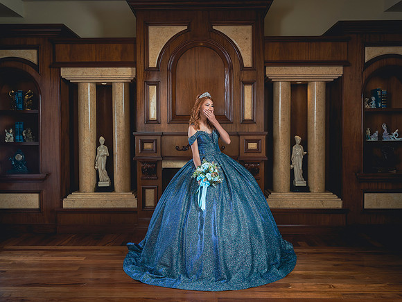 16 JULIO 2024 PHOTOSHOOT #12080 JAIME ESPARZA_FEL7187