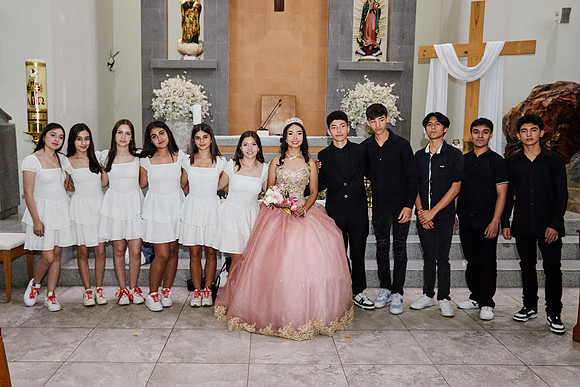 13 ABRIL 24_MG_4568